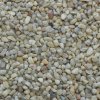 Quartzline Farben